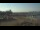 Webcam in Sainte-Maxime, 2.5 mi away