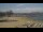 Webcam in Sainte-Maxime, 6.1 km
