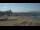 Webcam in Sainte-Maxime, 0 km