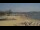 Webcam in Sainte-Maxime, 0 km
