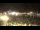 Webcam in Sainte-Maxime, 0 km entfernt