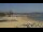 Webcam in Sainte-Maxime, 4.5 km