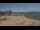 Webcam in Sainte-Maxime, 0 mi away
