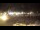 Webcam in Sainte-Maxime, 0 mi away