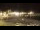 Webcam in Sainte-Maxime, 0 mi away