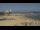 Webcam in Sainte-Maxime, 0 km entfernt