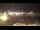 Webcam in Sainte-Maxime, 0 km