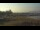 Webcam in Sainte-Maxime, 1.7 mi away