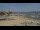 Webcam in Sainte-Maxime, 0 mi away