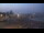 Webcam in Sainte-Maxime, 0 km