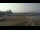 Webcam in Sainte-Maxime, 0 km