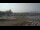 Webcam in Sainte-Maxime, 5.7 km