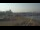 Webcam in Sainte-Maxime, 5.7 km