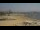 Webcam in Sainte-Maxime, 0 km