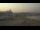 Webcam in Sainte-Maxime, 4.9 km