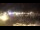 Webcam in Sainte-Maxime, 10.1 km