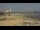 Webcam in Sainte-Maxime, 5.7 km