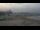Webcam in Sainte-Maxime, 4.9 km