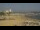 Webcam in Sainte-Maxime, 0 km