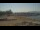 Webcam in Sainte-Maxime, 10.3 km
