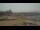 Webcam in Sainte-Maxime, 0 km