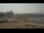 Webcam in Sainte-Maxime, 21.5 km