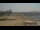 Webcam in Sainte-Maxime, 2.2 mi away