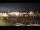 Webcam in Sainte-Maxime, 2.5 mi away