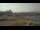 Webcam in Sainte-Maxime, 2.2 mi away
