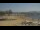 Webcam in Sainte-Maxime, 0 mi away