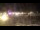 Webcam in Sainte-Maxime, 0 mi away