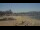 Webcam in Sainte-Maxime, 0 mi away
