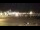 Webcam in Sainte-Maxime, 0 mi away