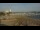 Webcam in Sainte-Maxime, 14.1 km