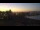 Webcam in Sainte-Maxime, 0 km
