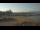 Webcam in Sainte-Maxime, 10.1 km