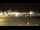 Webcam in Sainte-Maxime, 0 km