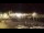 Webcam in Sainte-Maxime, 4.5 km