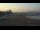 Webcam in Sainte-Maxime, 0 km