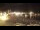 Webcam in Sainte-Maxime, 4.5 km