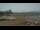 Webcam in Sainte-Maxime, 6.2 mi away