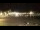 Webcam in Sainte-Maxime, 0 km