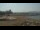 Webcam in Sainte-Maxime, 0 mi away