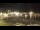Webcam in Sainte-Maxime, 0 mi away