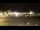 Webcam in Sainte-Maxime, 0 mi away