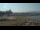 Webcam in Sainte-Maxime, 0 km entfernt