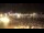 Webcam in Sainte-Maxime, 0 mi away