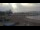 Webcam in Sainte-Maxime, 0 mi away