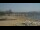Webcam in Sainte-Maxime, 2.8 km