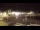 Webcam in Sainte-Maxime, 6.5 km